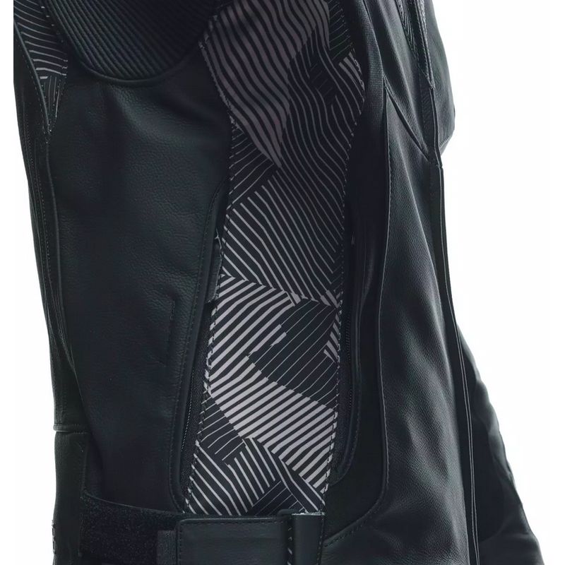 Kurtka Dainese Avro 5