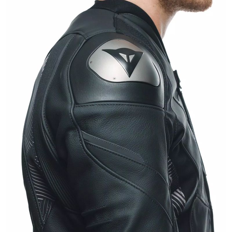 Kurtka Dainese Avro 5