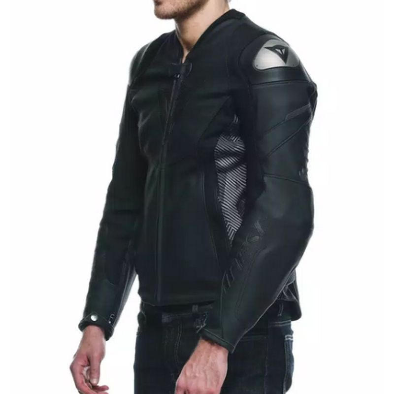 Kurtka Dainese Avro 5