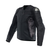 Kurtka Dainese Avro 5