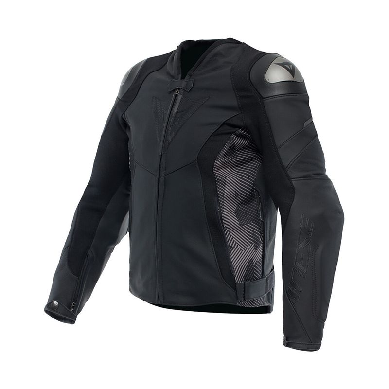 Kurtka Dainese Avro 5