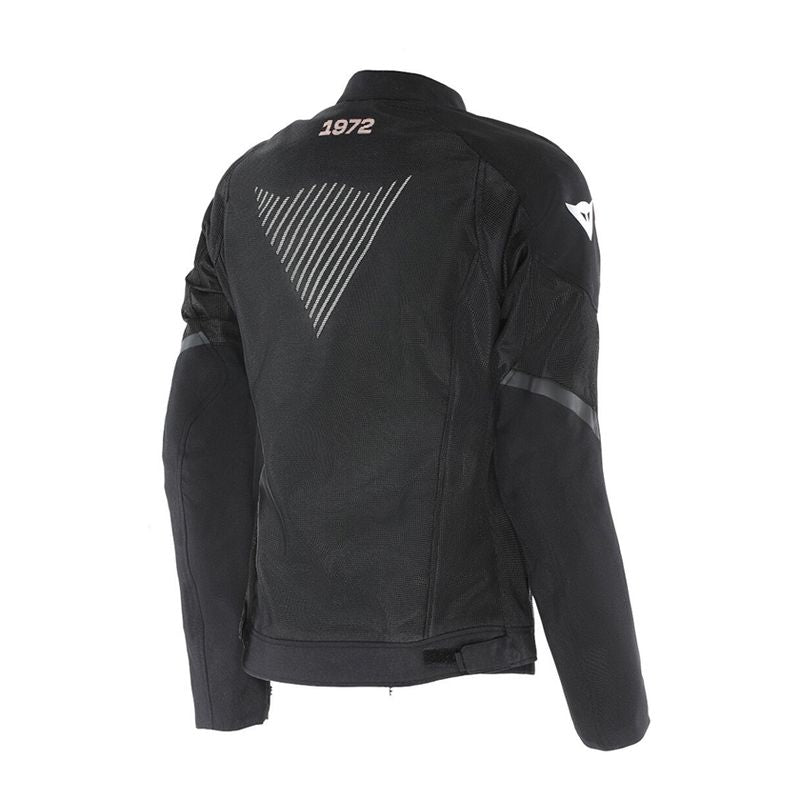 Kurtka Dainese HEROSPHERE AIR TEX