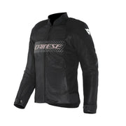 Kurtka Dainese HEROSPHERE AIR TEX