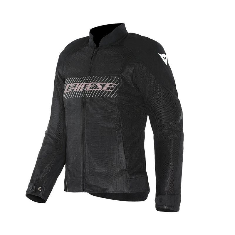 Kurtka Dainese HEROSPHERE AIR TEX
