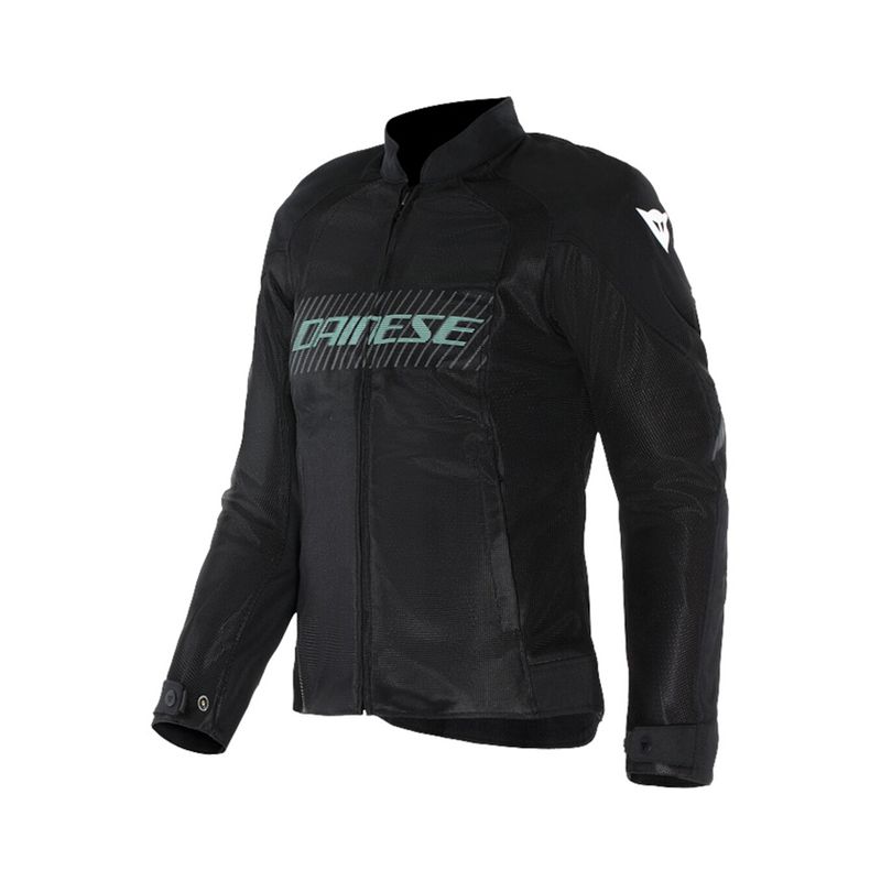 Kurtka Dainese HEROSPHERE AIR TEX