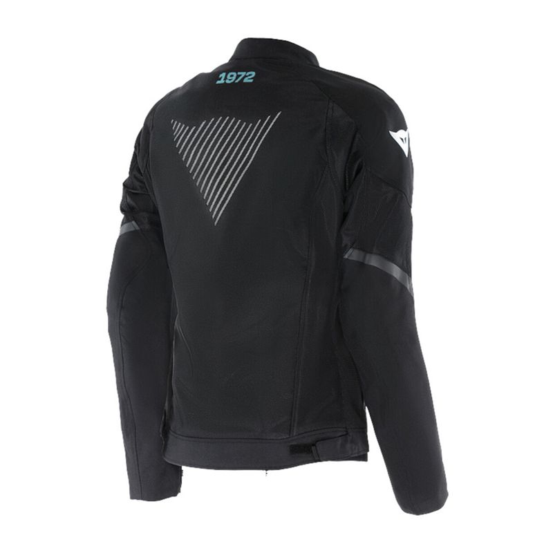Kurtka Dainese HEROSPHERE AIR TEX