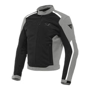 Kurtka Dainese Hydraflux 2 Air D-Dry