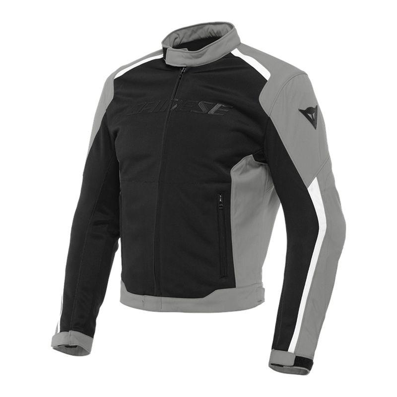 Kurtka Dainese Hydraflux 2 Air D-Dry