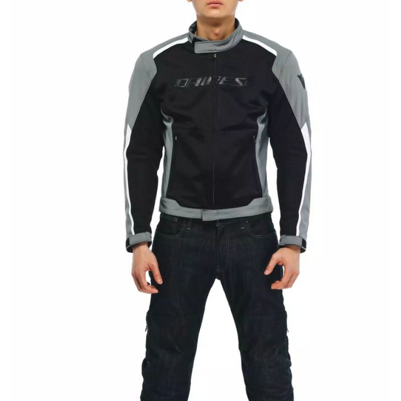 Kurtka Dainese Hydraflux 2 Air D-Dry