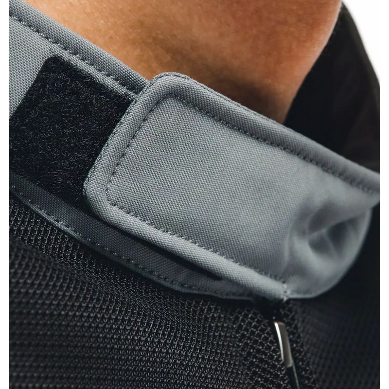 Kurtka Dainese Hydraflux 2 Air D-Dry