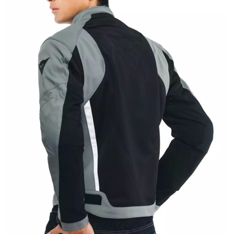Kurtka Dainese Hydraflux 2 Air D-Dry