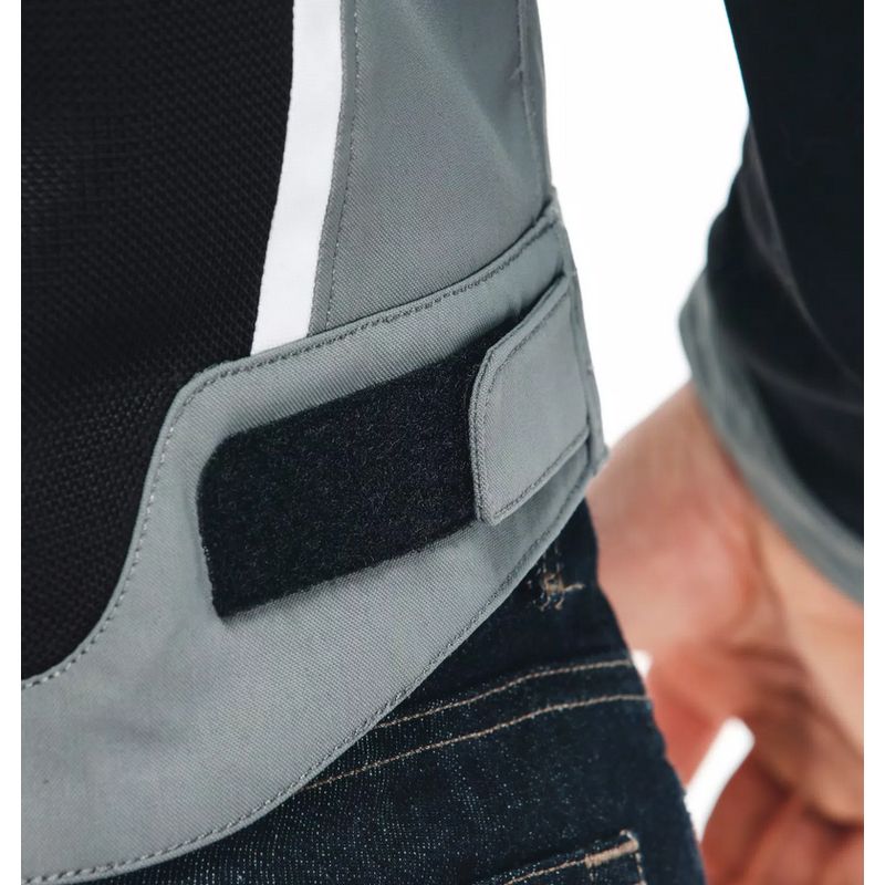 Kurtka Dainese Hydraflux 2 Air D-Dry
