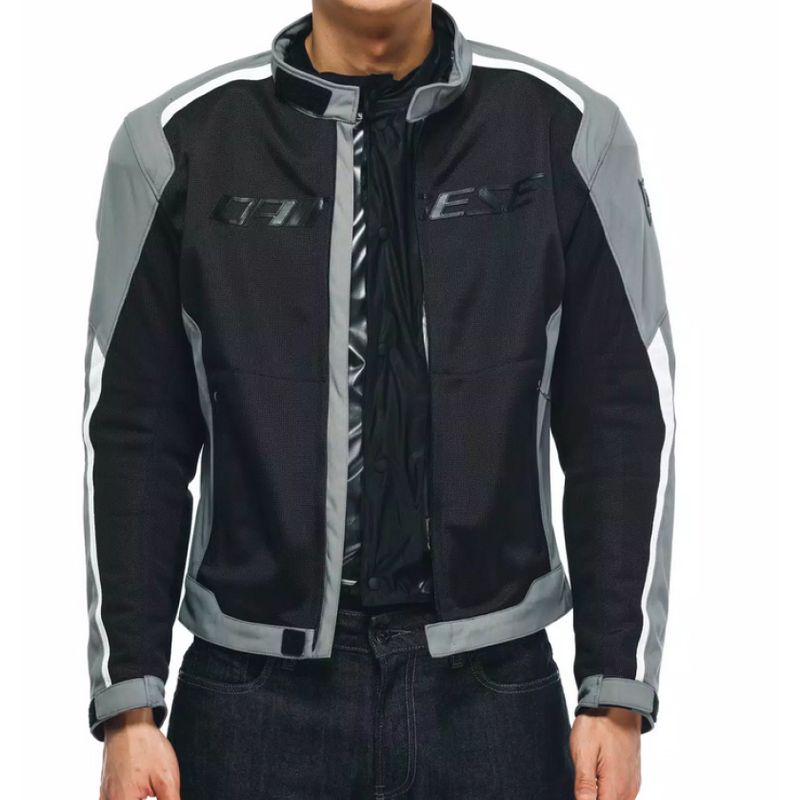 Kurtka Dainese Hydraflux 2 Air D-Dry