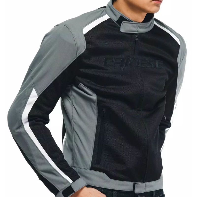 Kurtka Dainese Hydraflux 2 Air D-Dry