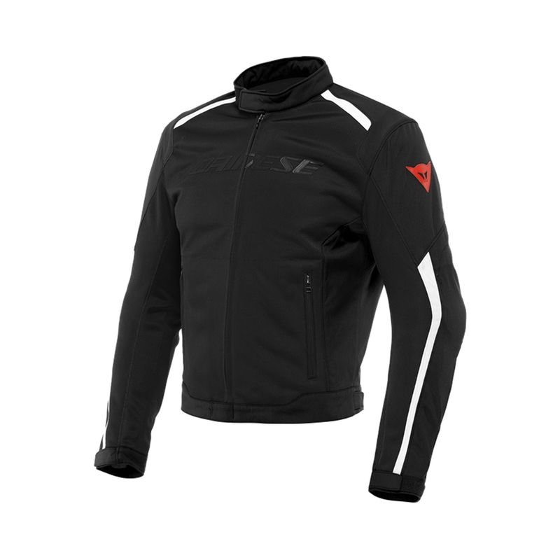 Kurtka Dainese Hydraflux 2 Air D-Dry