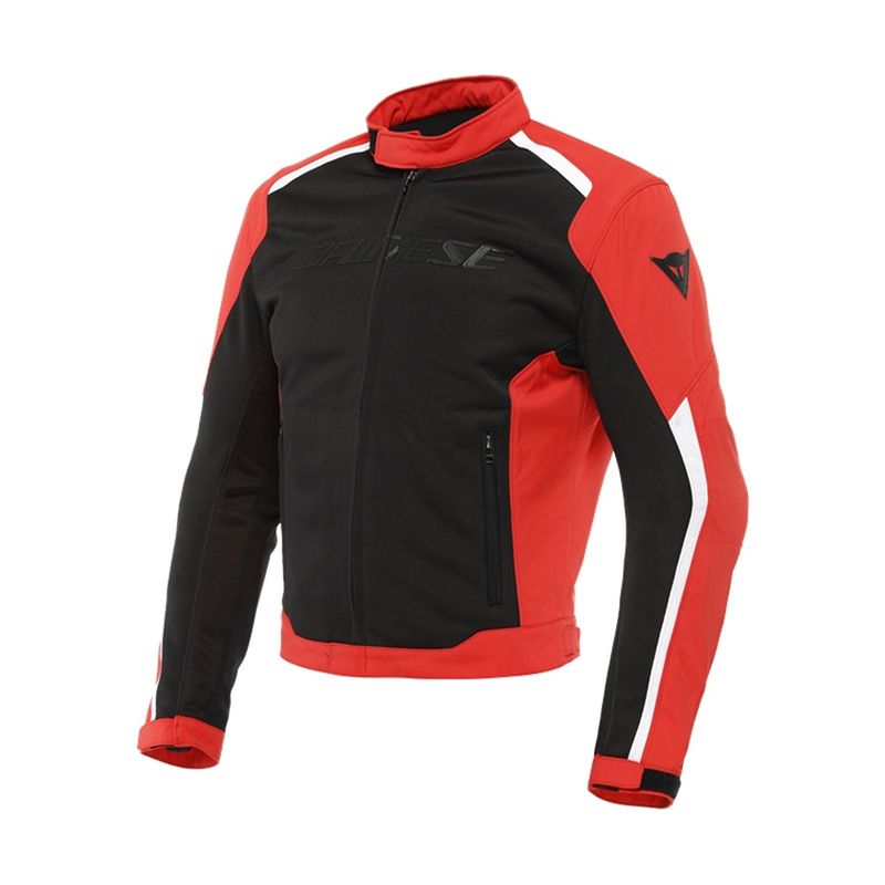 Kurtka Dainese Hydraflux 2 Air D-Dry