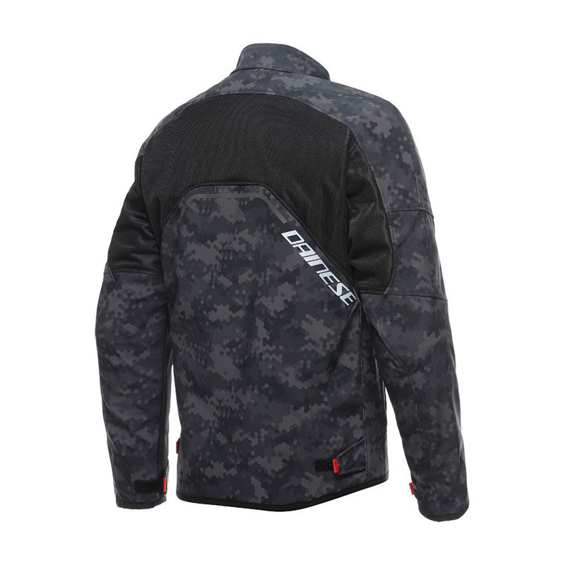 Kurtka Dainese Ignite Air Tex