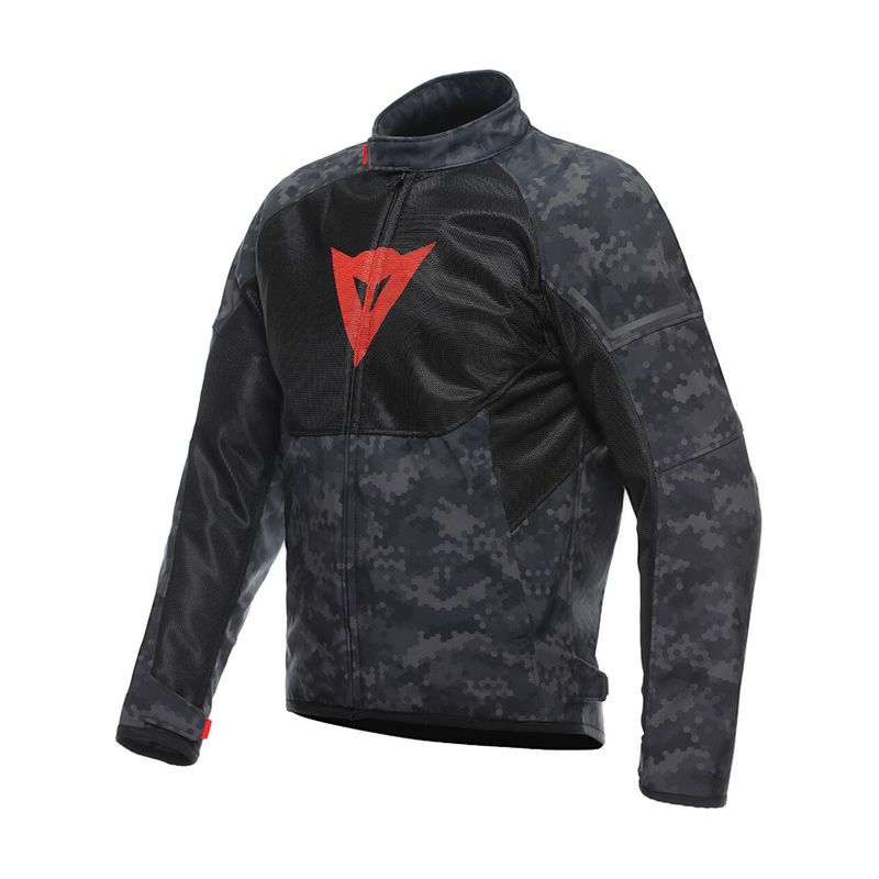 Kurtka Dainese Ignite Air Tex