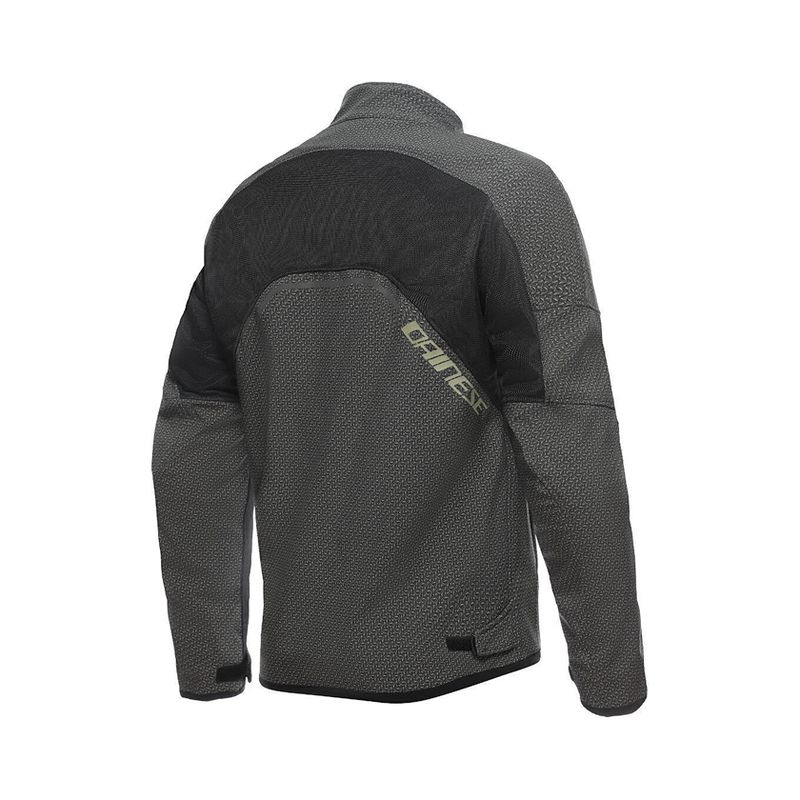 Kurtka Dainese Ignite Air Tex