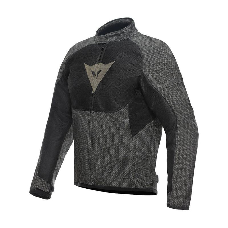 Kurtka Dainese Ignite Air Tex