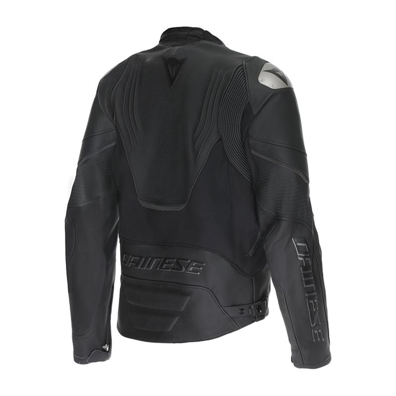 Kurtka Dainese Racing 5 Perf