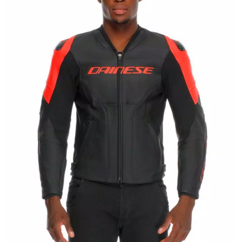 Kurtka Dainese Racing 5 Perf