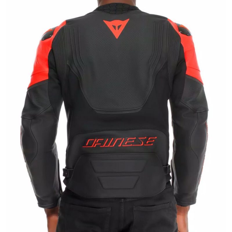 Kurtka Dainese Racing 5 Perf