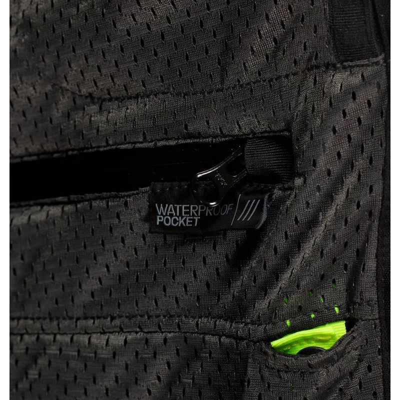 Kurtka Dainese Racing 5 Perf