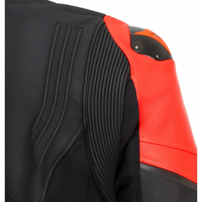 Kurtka Dainese Racing 5 Perf