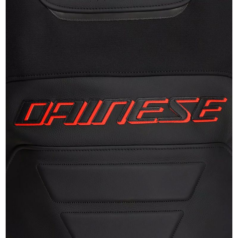 Kurtka Dainese Racing 5 Perf