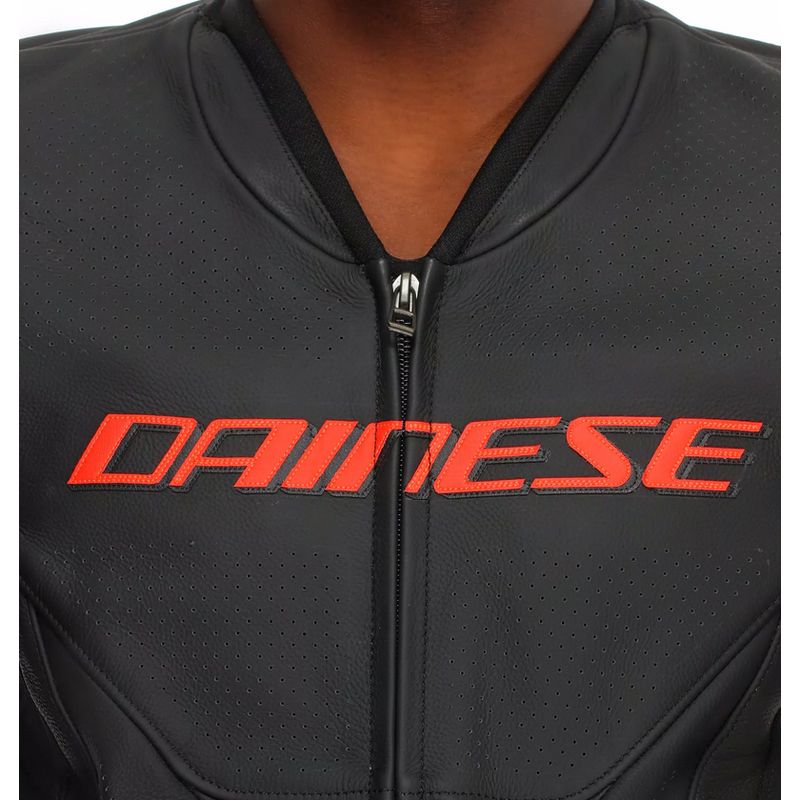 Kurtka Dainese Racing 5 Perf