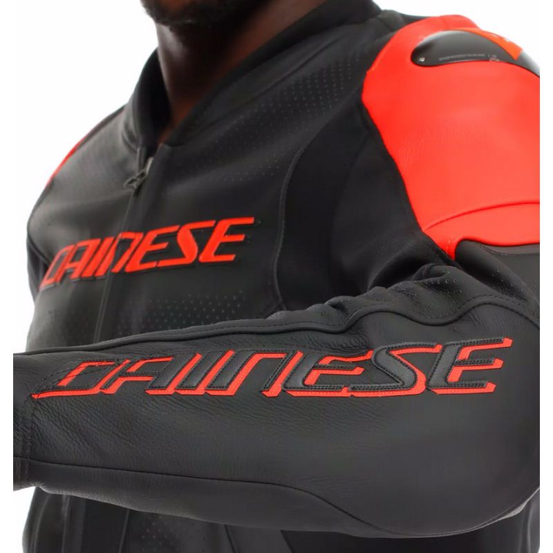 Kurtka Dainese Racing 5 Perf