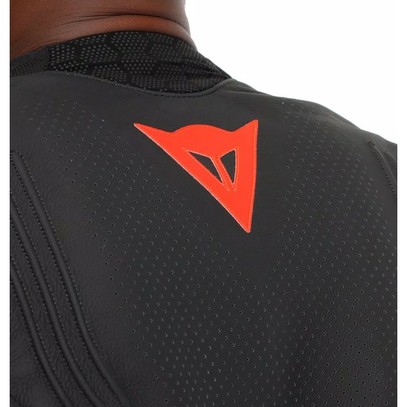 Kurtka Dainese Racing 5 Perf