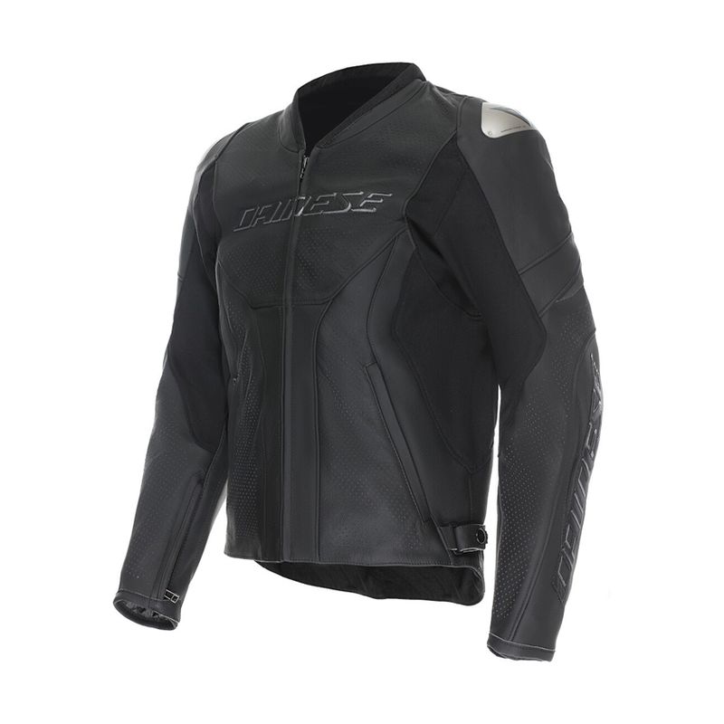 Kurtka Dainese Racing 5 Perf