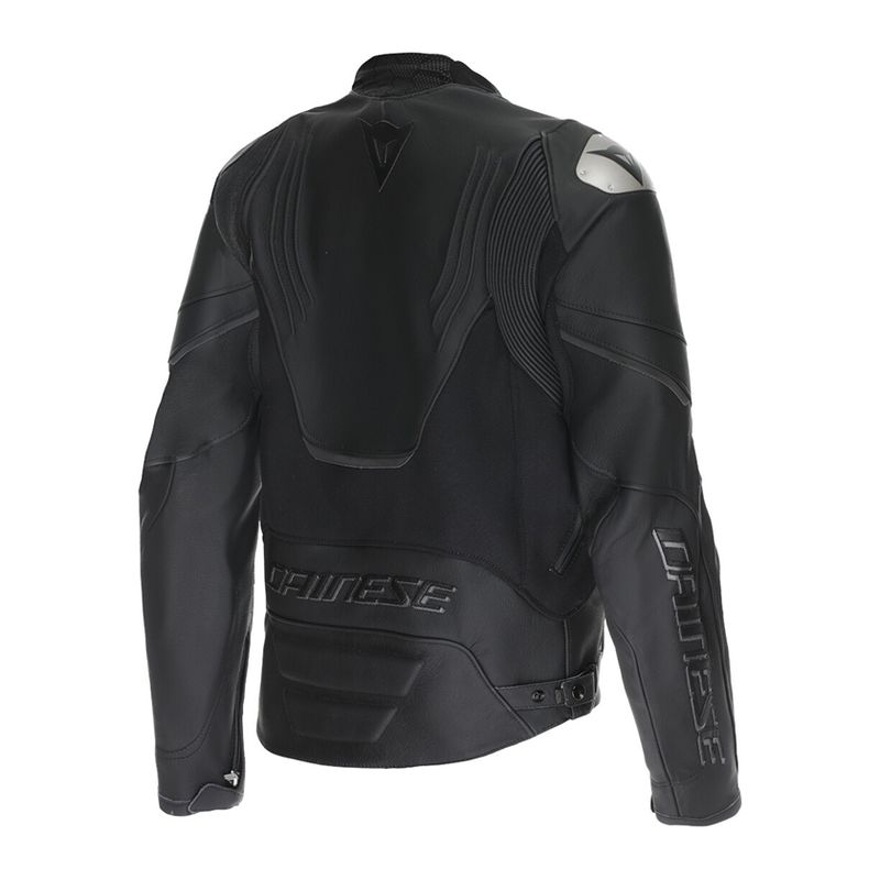 Kurtka Dainese Racing 5