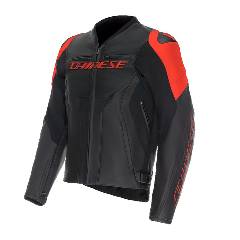 Kurtka Dainese Racing 5