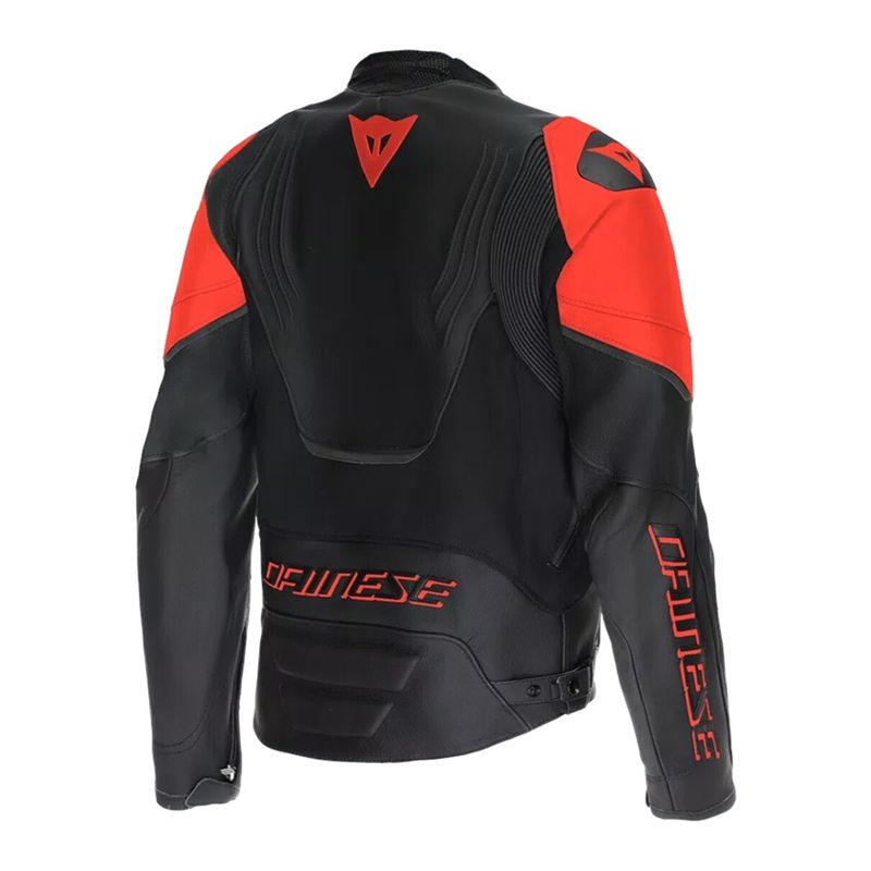 Kurtka Dainese Racing 5