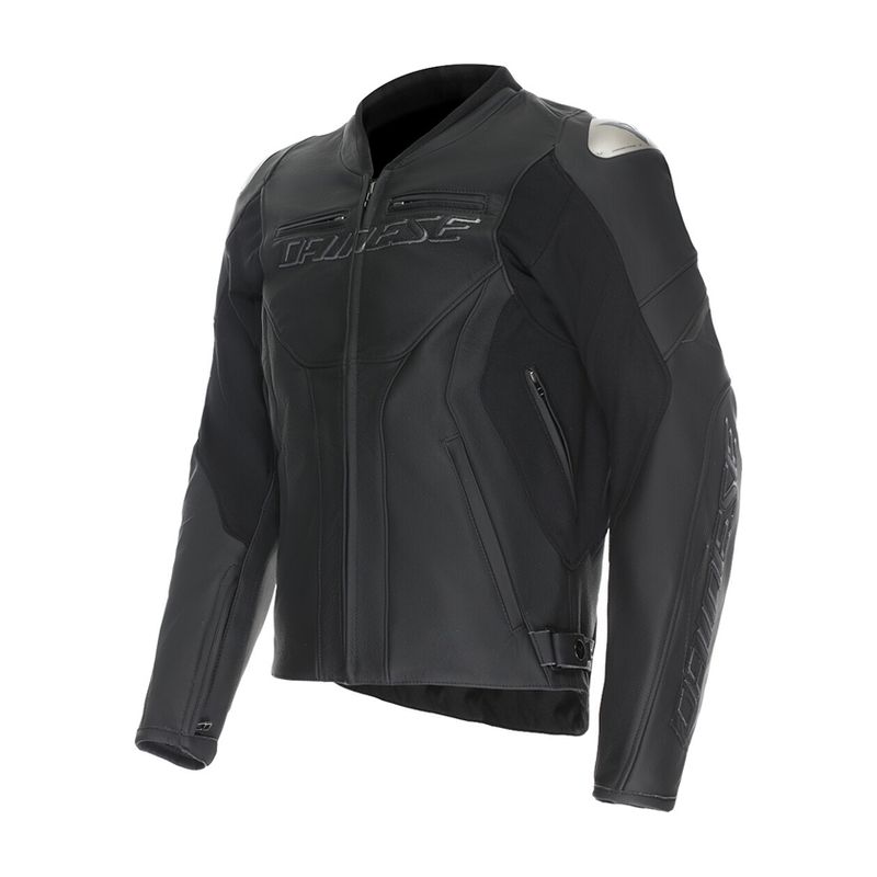 Kurtka Dainese Racing 5