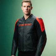 Kurtka Dainese Racing 5