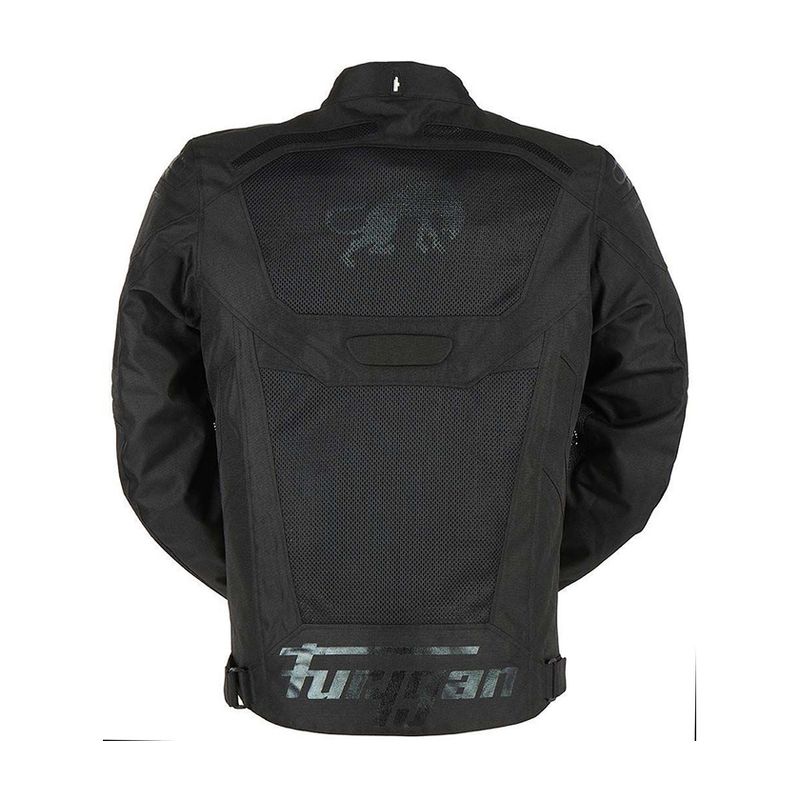 Kurtka Furygan Atom Vented Evo