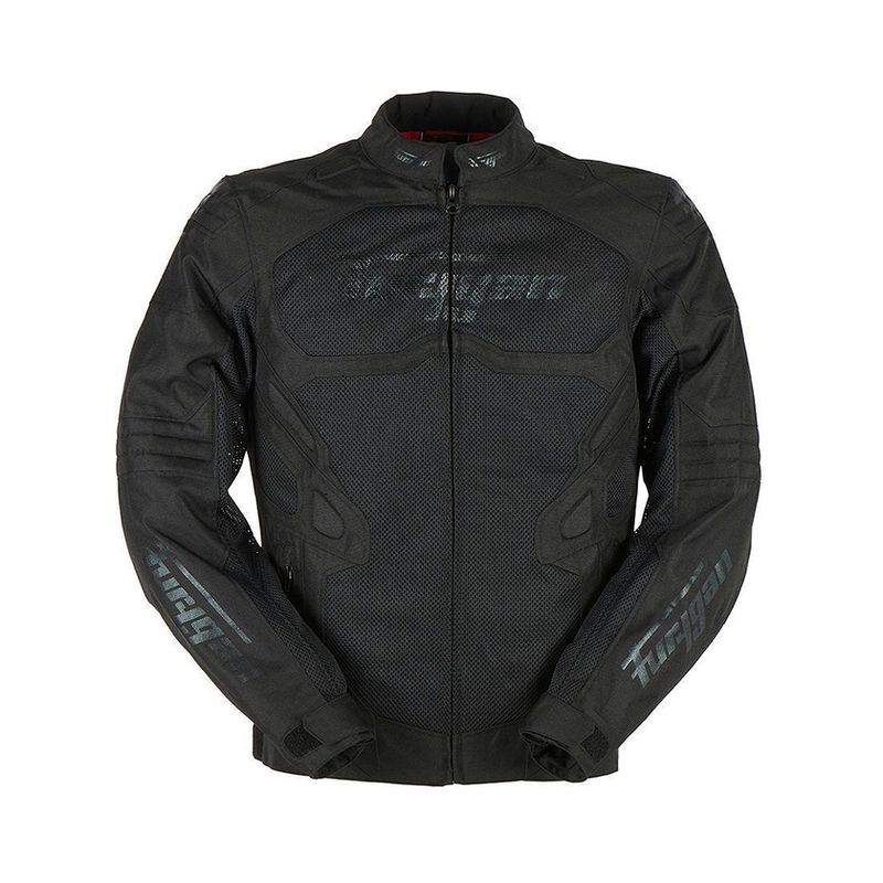 Kurtka Furygan Atom Vented Evo
