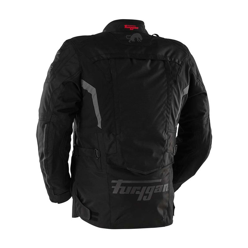 Kurtka Furygan Montroc 3 in 1