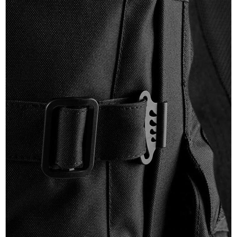 Kurtka Furygan Montroc 3 in 1