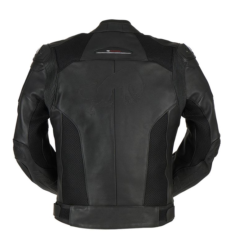 Kurtka Furygan Speed Mesh Evo 3