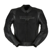 Kurtka Furygan Speed Mesh Evo 3