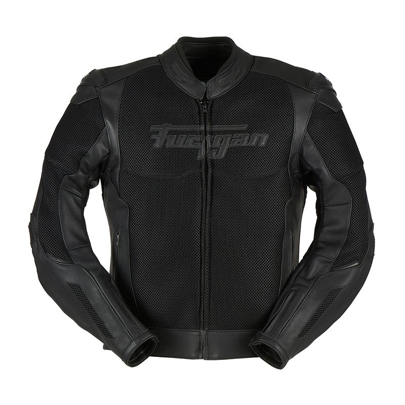 Kurtka Furygan Speed Mesh Evo 3
