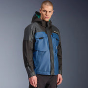 Kurtka Miejska Alpinestars Mospher WP Wodoodporna