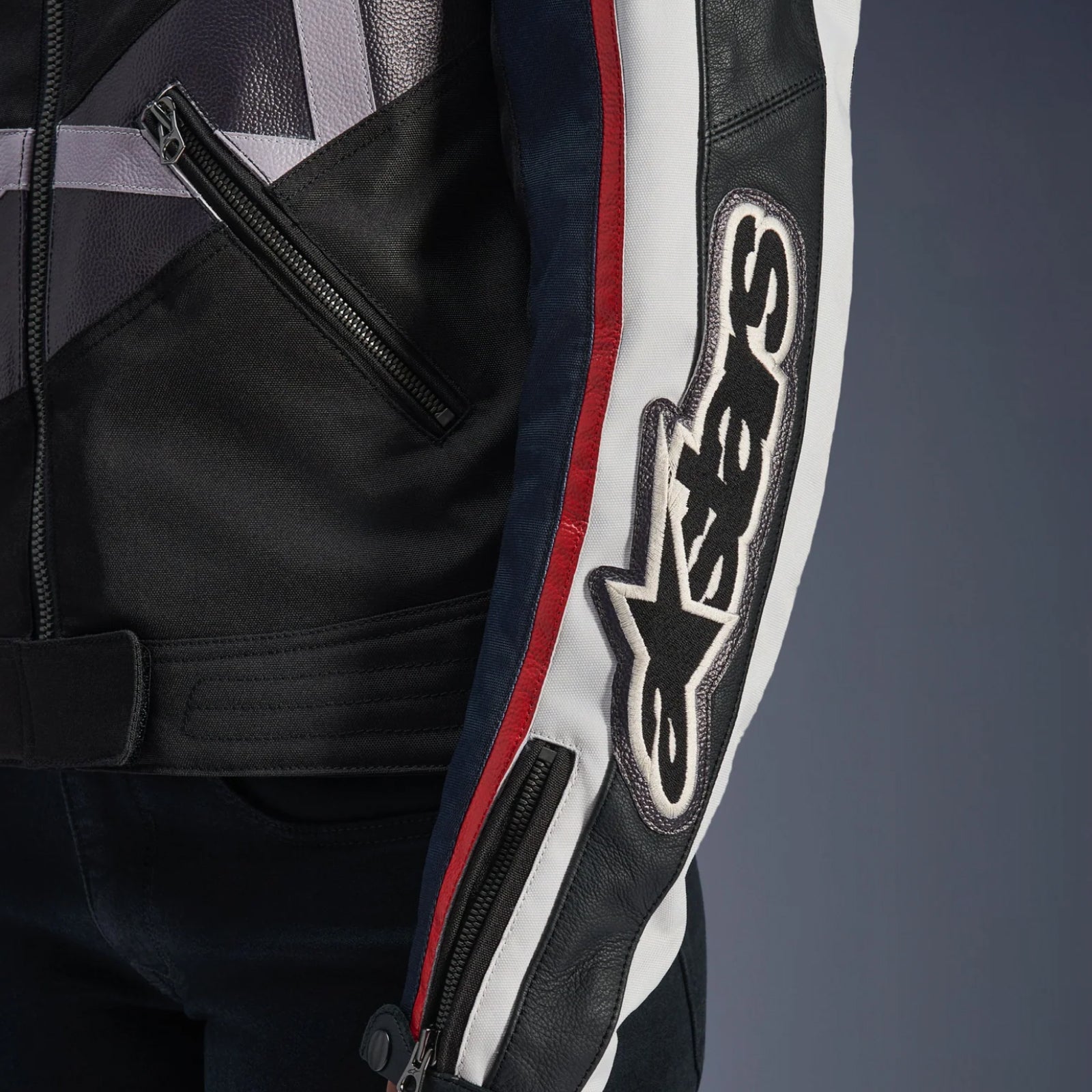 Damska Kurtka Alpinestars Idles