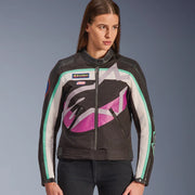 Damska Kurtka Alpinestars Idles