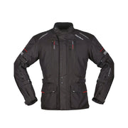 Kurtka Modeka STRIKER II PRO